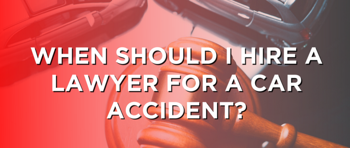 Car Accident Lawyer In Phoenix Az And Nearby Towns