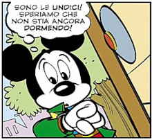 topolino3441-topolino-orologio