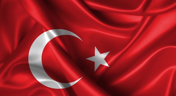 [Слика: turska-1.jpg]