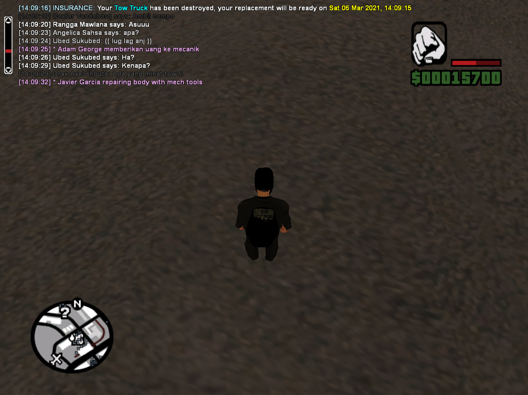 Screenshot-74.png