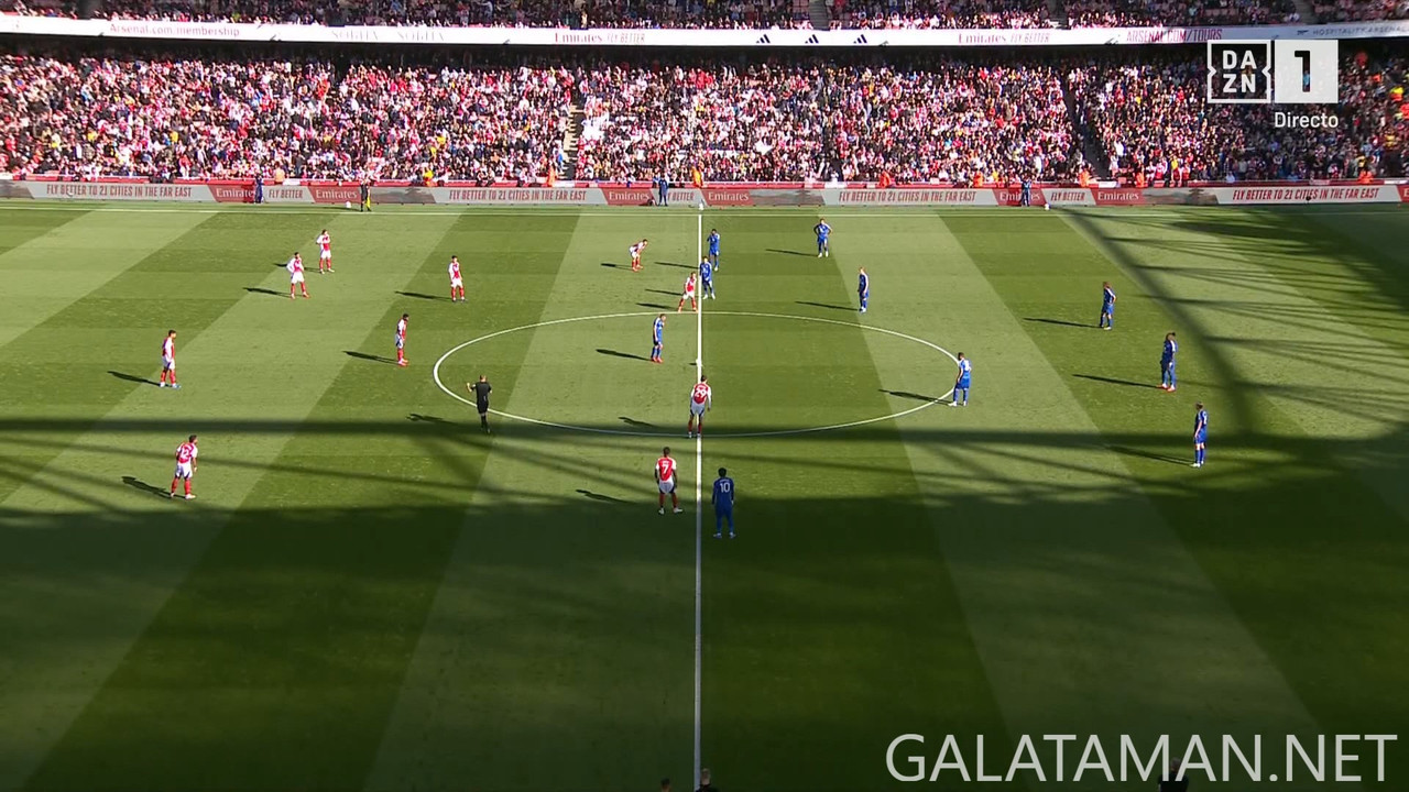 20240928-ARS-LEI-EPL_1ES-1080.mkv_snapshot_10.04.425