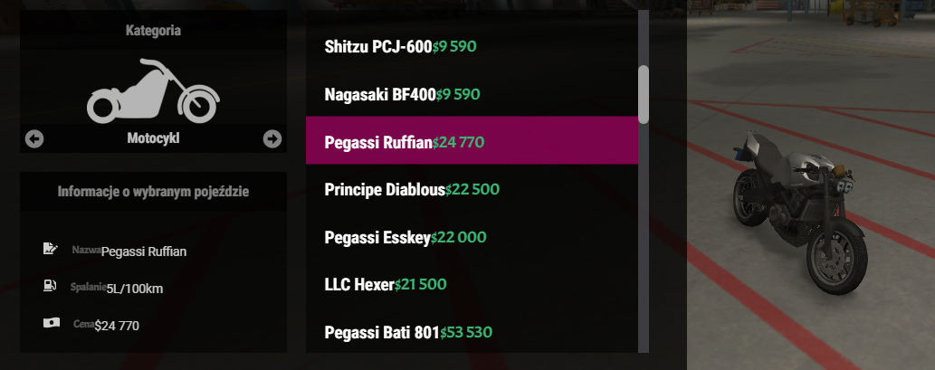 Screenshot-12.png