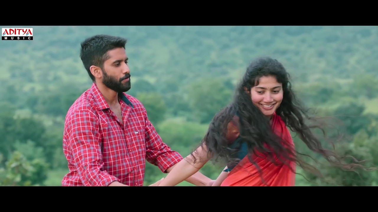 vlcsnap-2021-10-09-15h20m01s312