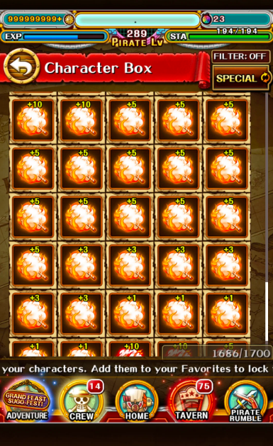 Screenshot 2026 05 10 182440
