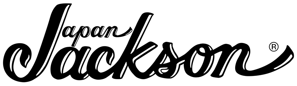 Jackson_jap