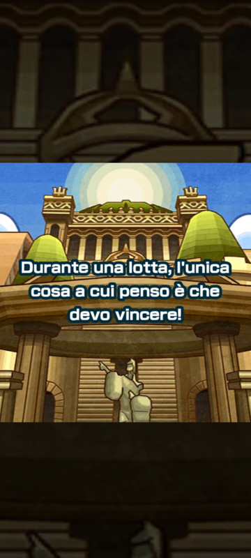 Screenshot-20201106-100302-Pokmon-Master