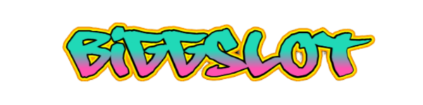 Biggslot