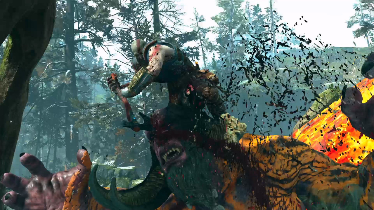 God-of-War-20120203003049-mp4-000049-549