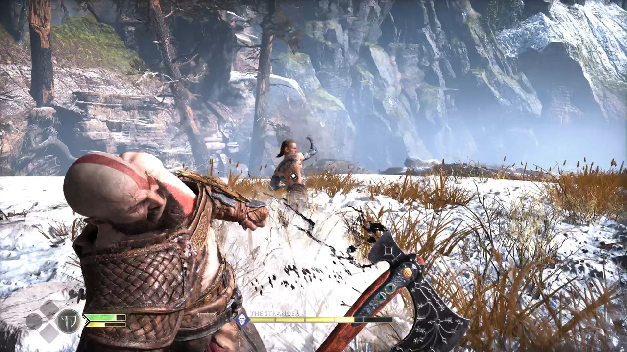 God-of-War-20120201235613