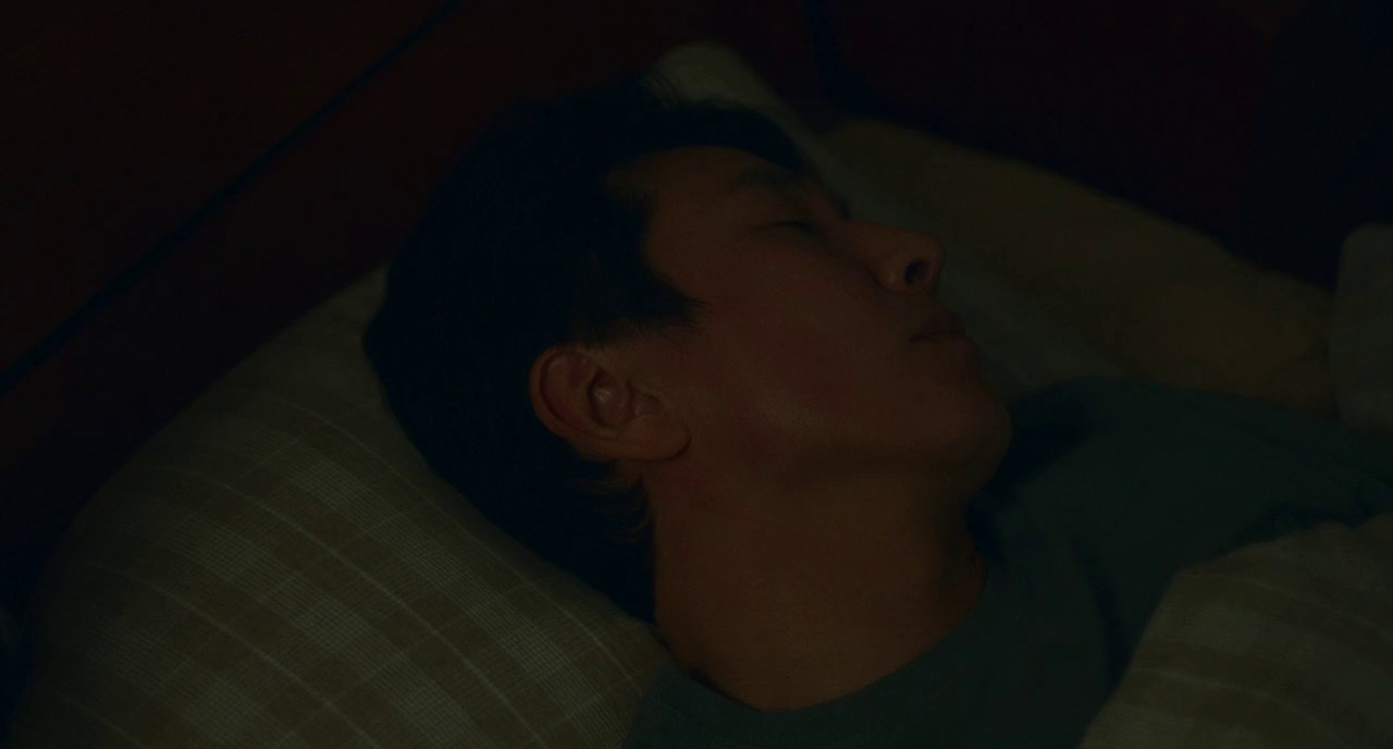 Sleep-2023-Hindi-Multi-WEBRip-720p-x264-AVC-EAC3-6ch-ESub-mkv-0000