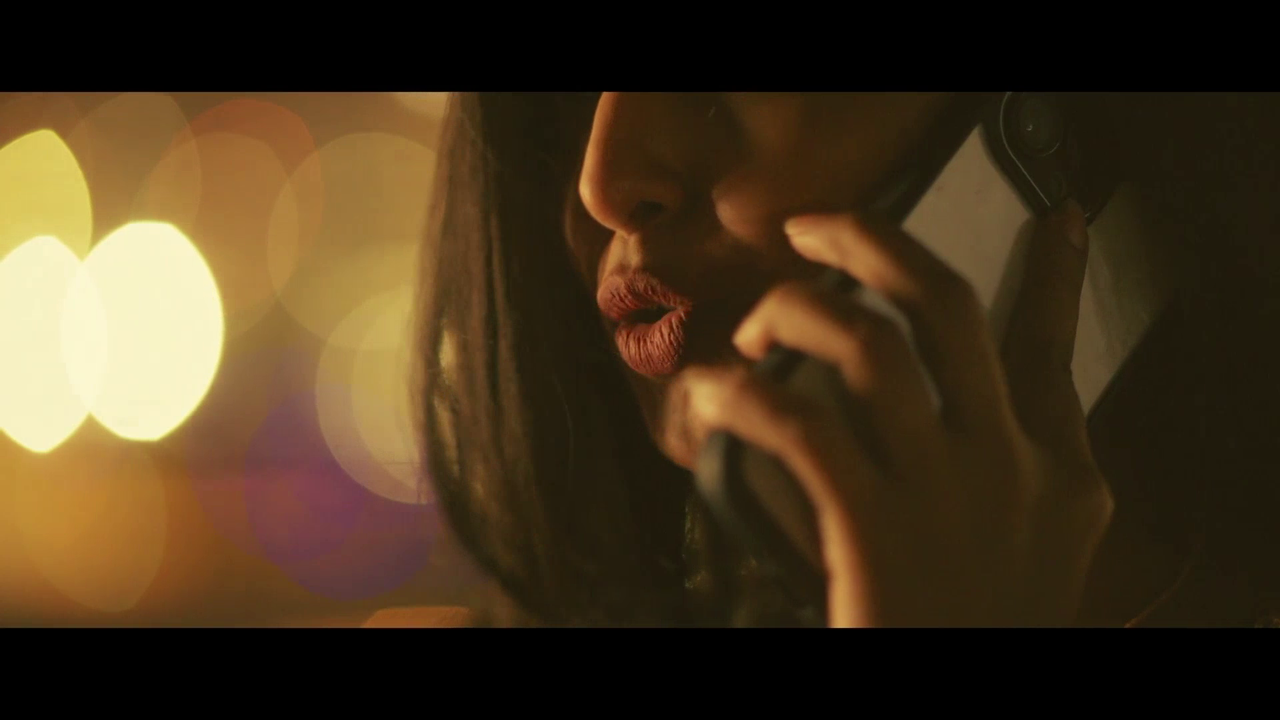 vlcsnap 2026 02 07 21h14m02s038