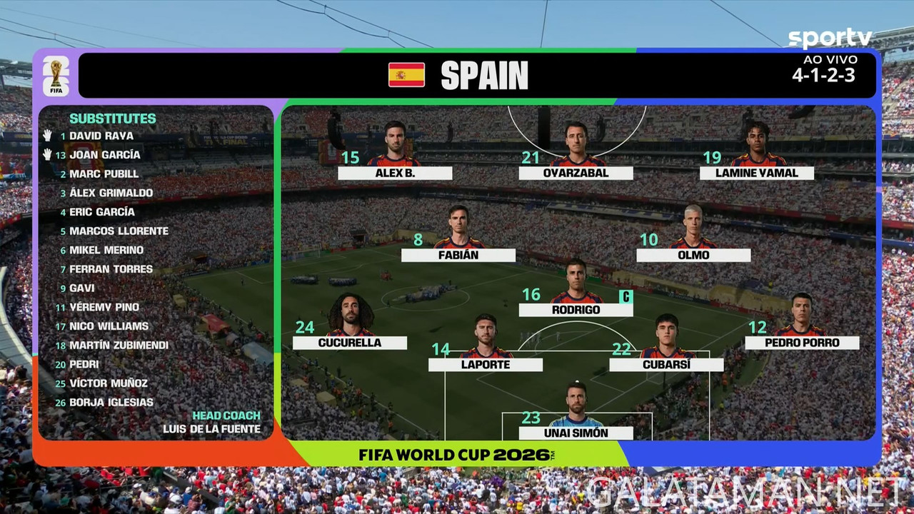 [Image: 20260719-ESP-ARG-WC26-F-SPTV-1080-mkv-sn...21-476.jpg]