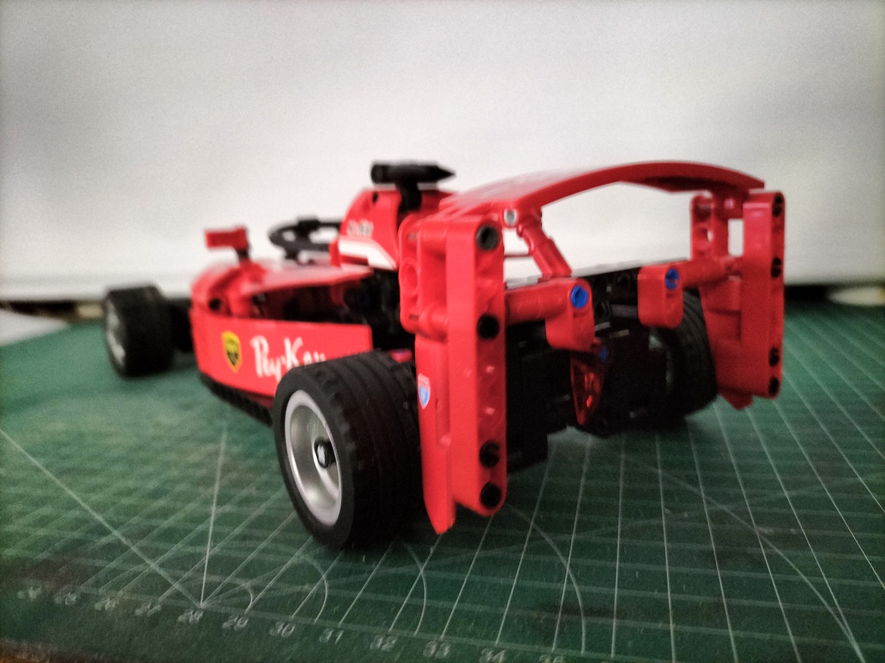 IMG20260513185313.jpg