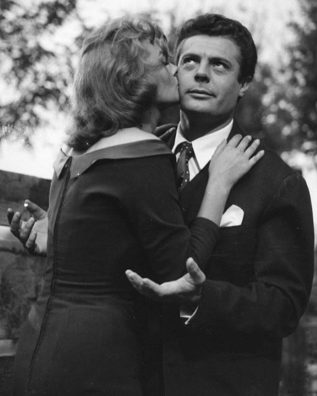 ۲۰۲۲۰۷۰۷_۰۷۴۱۱۷