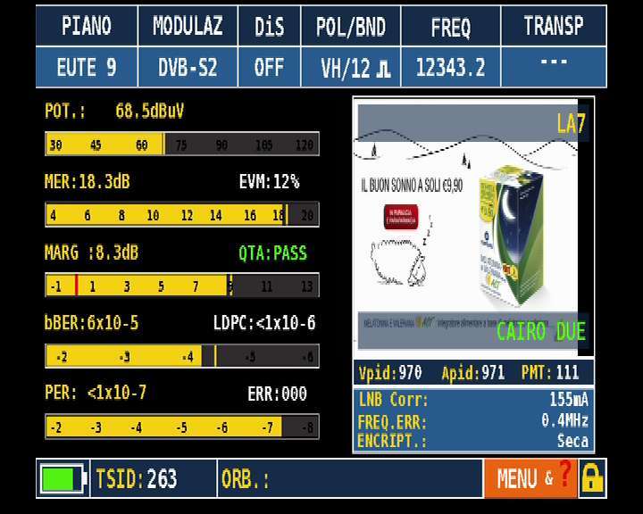 cairo 2 (FILEminimizer)