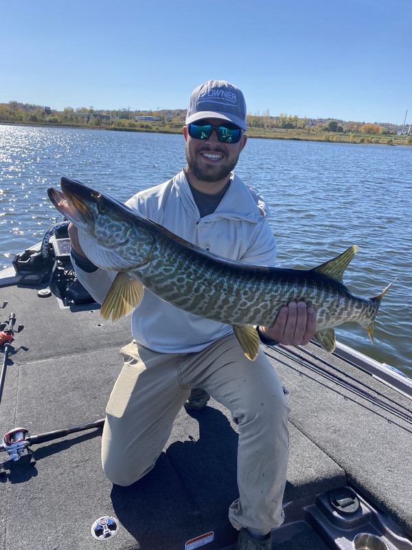 43BE505A-488D-450F-803E-A7F9FBD1B395