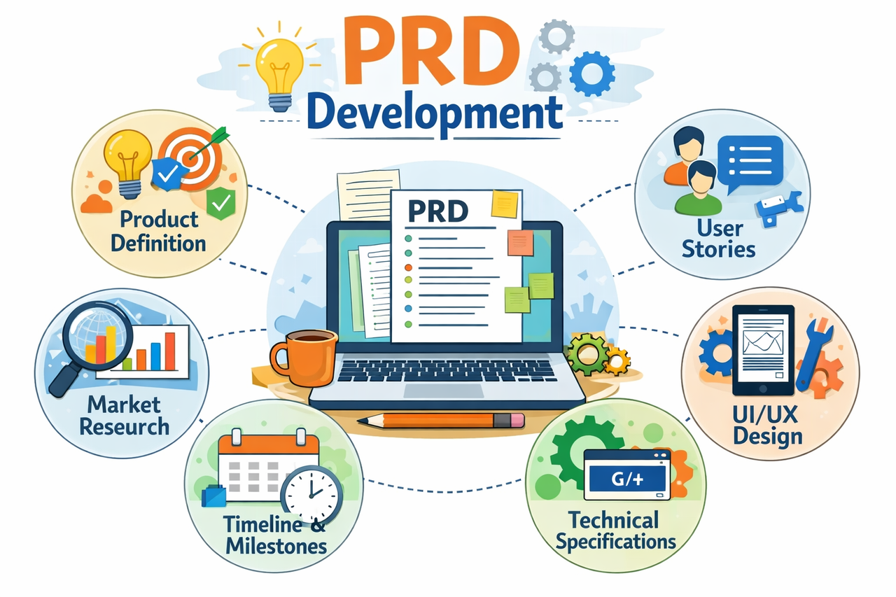 Chat-GPT-Image-Feb-4-2026-09-45-55-AM