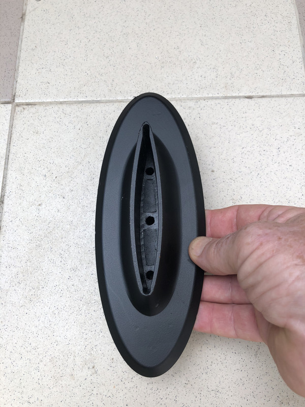 7EEEA6E6-77BC-4E8C-8798-C73713D587F0