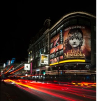 Noticias y Eventos Gran Bretaña para el 2019 (1)