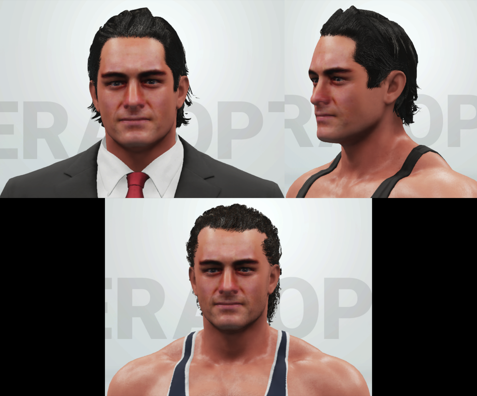 Mike-Rotunda-2-K19-CAW01.png