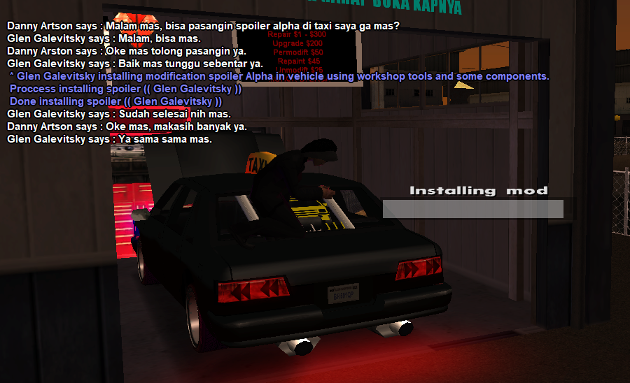 SS-Workshop-4.png