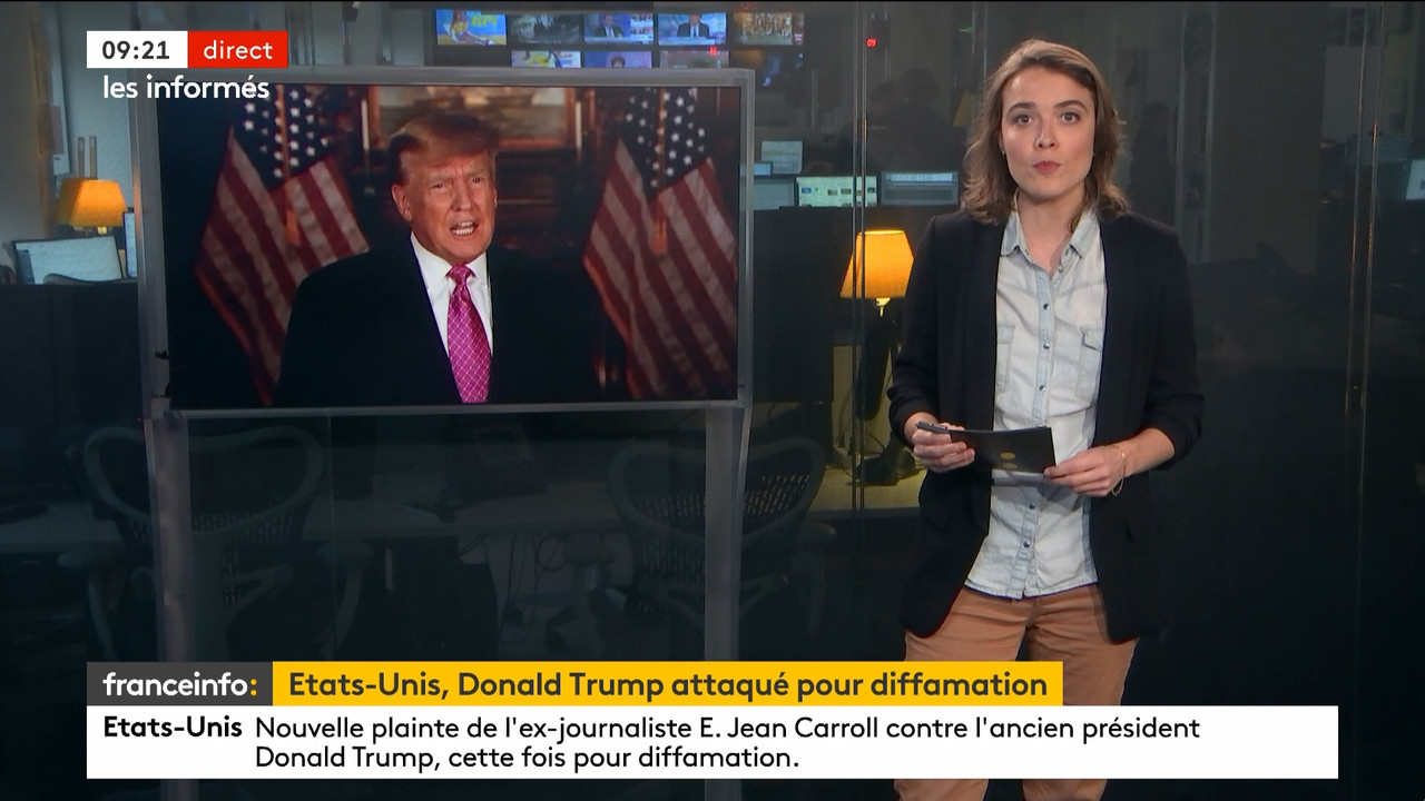 Les informés 2023_05_23_08_03_00.ts_snapshot_20.47.682