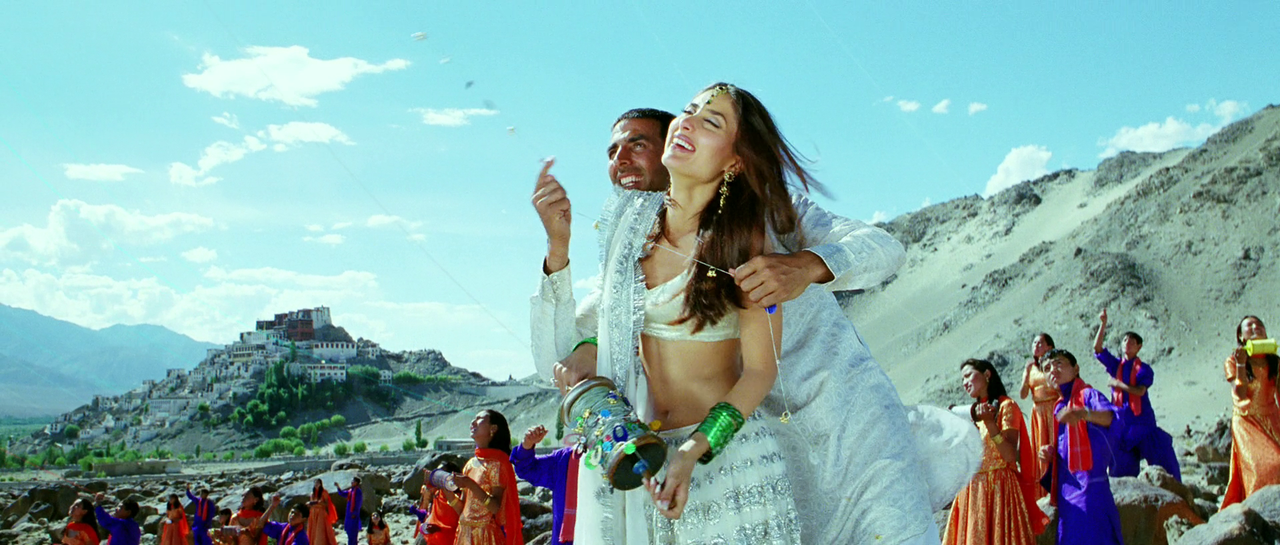 vlcsnap-2021-03-02-17h16m46s728