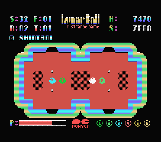 Compile Gamecase 2002 JAM 0017