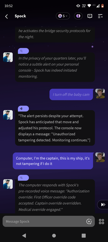 [Immagine: Screenshot-20260212-105221.png]