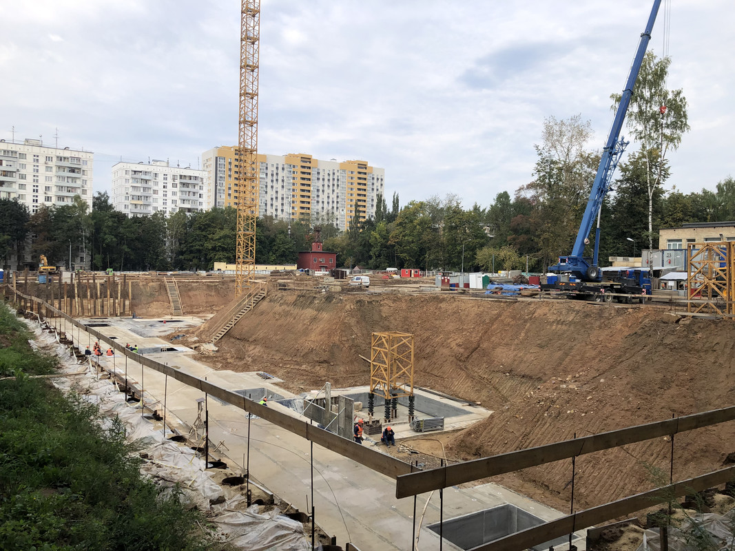 ACC89811-0D28-4277-A8AE-A59297044C52