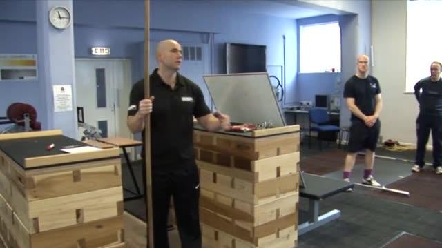 [Image: G-PTommy-Yule-Olympic-Weightlifting-For-Athletes.jpg]