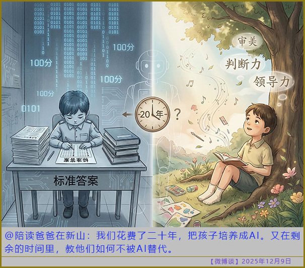 https://i.postimg.cc/q7JhQNsx/20251209-bt-(1).jpg