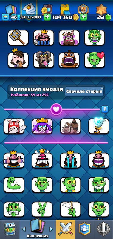 f102dce1 d7f6 4291 9559 8b95111598f2