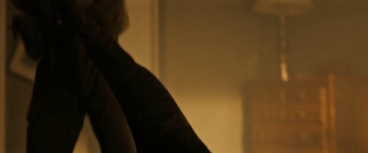 Project-Legion-2022-Hindi-English-WEB-DL-720p-x264-AVC-AC3-2ch-ESub-mkv-0002