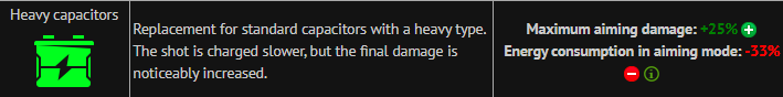 download-41.png