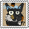 Spooke17