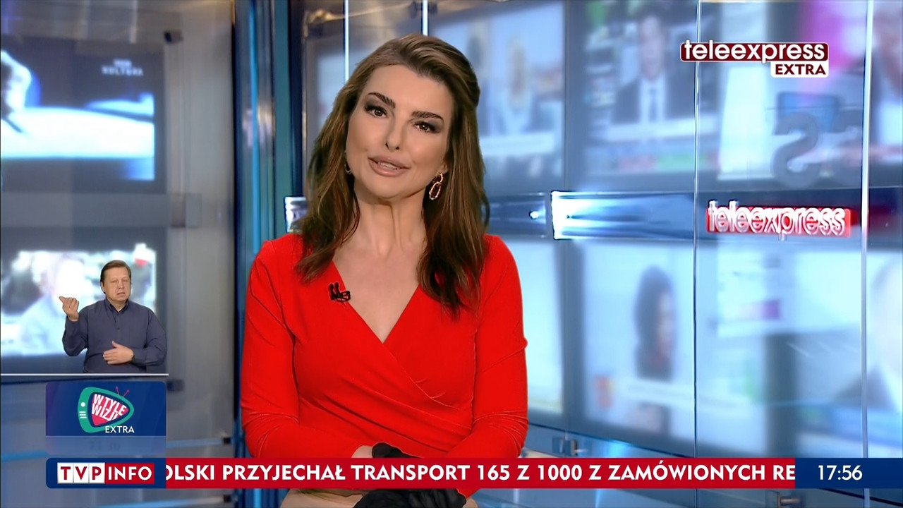 TeX i TeX Extra - 07.04.2020 #76