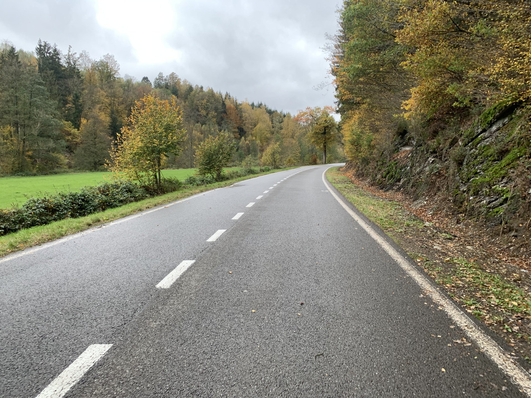 6DCBF5CB-302E-411B-BECF-1A1E7D7CFC83