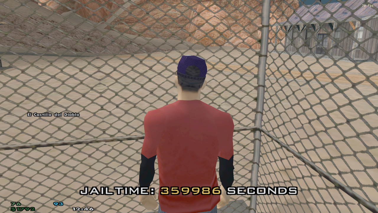 sa-mp-048.png