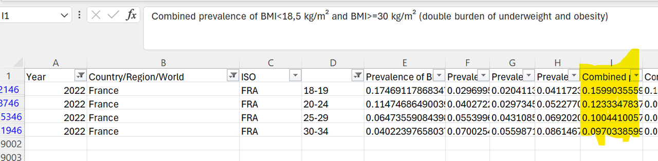 Capture d’écran 2024-11-19 152125