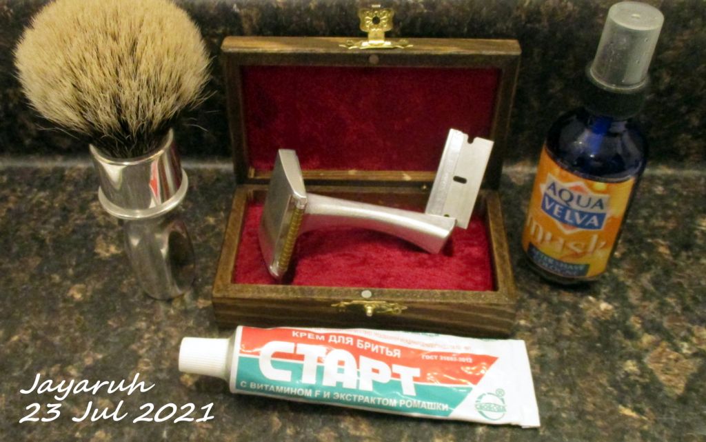 [Image: sos210723.jpg]