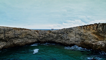 Movie cover image