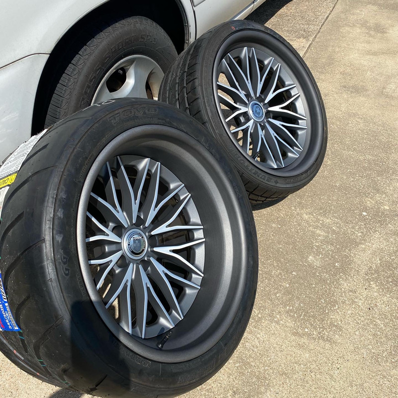 423A9F64-ED40-462E-BEEB-C75D7BF2C5A0