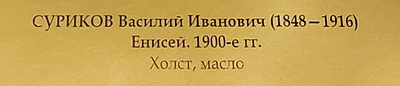 https://i.postimg.cc/q7Jqqtqx/6.jpg