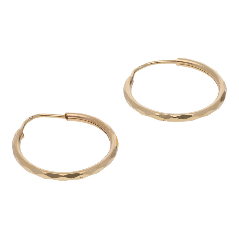 000721000003495233 0