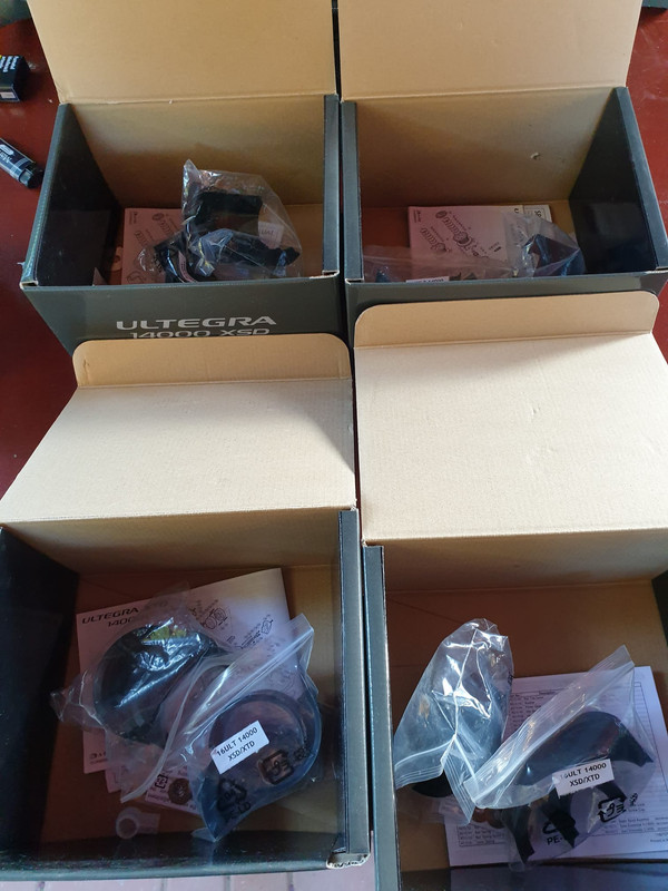 WhatsApp Image 2021-08-27 at 11.07.02 (4)