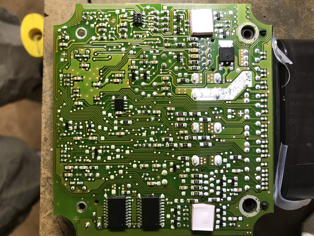 EE941DBB-380D-4E74-AD90-D9052155D4F2