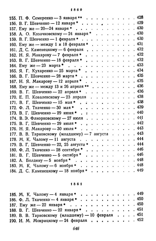 p0016