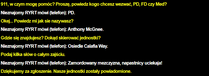 Screenshot-16.png