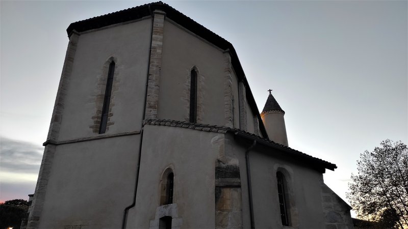 BIAUDOS-12-11-2022 - Francia y sus pueblos-2016/2022 (19)